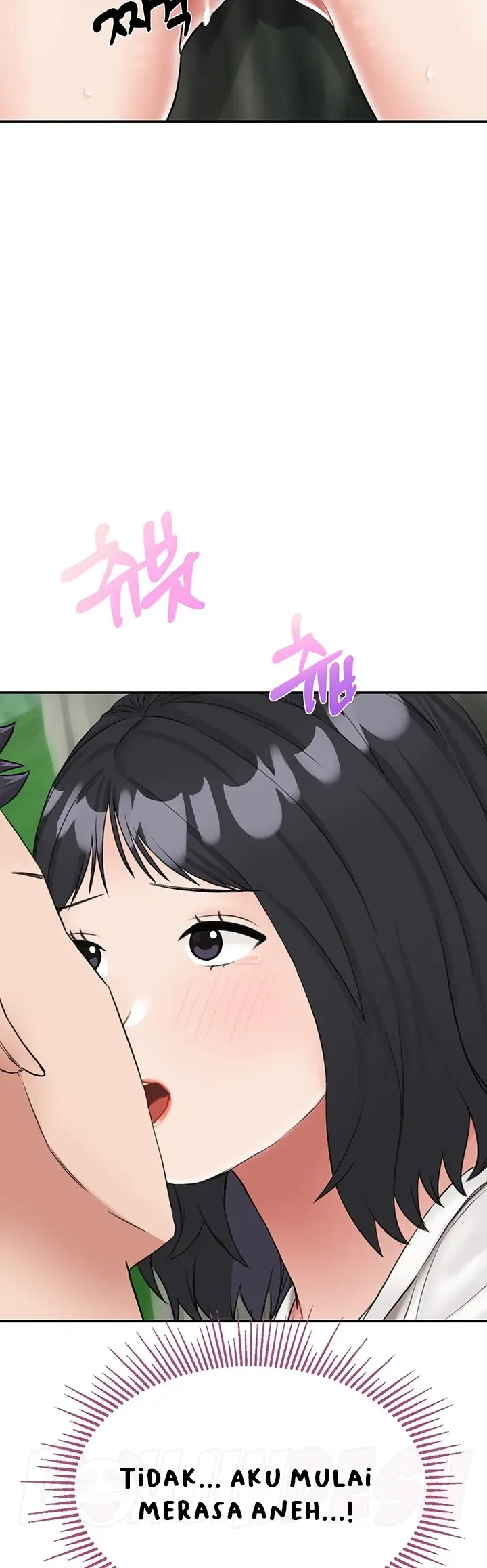 image-komik-mother-son-island-survival-chapter-17-54/61