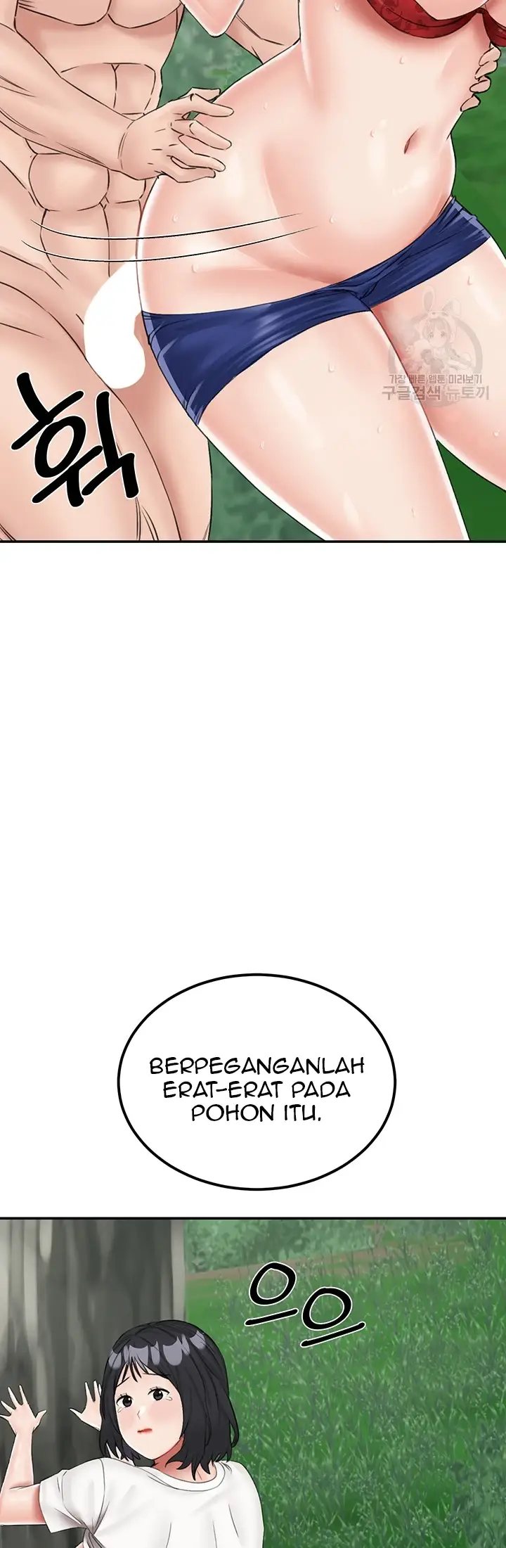 image-komik-mother-son-island-survival-chapter-17-58/61