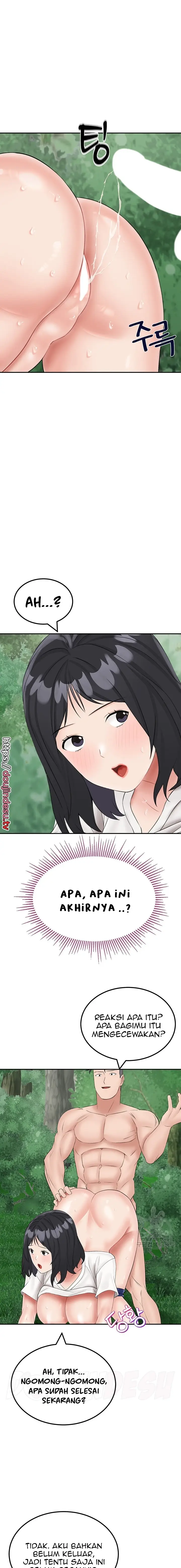 image-komik-mother-son-island-survival-chapter-18-11/26