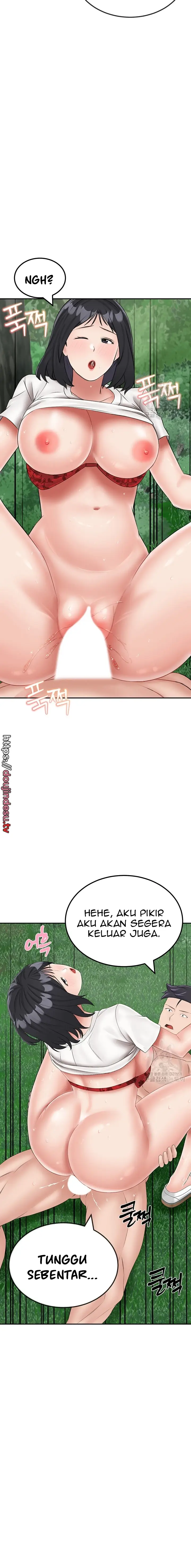 image-komik-mother-son-island-survival-chapter-18-16/26