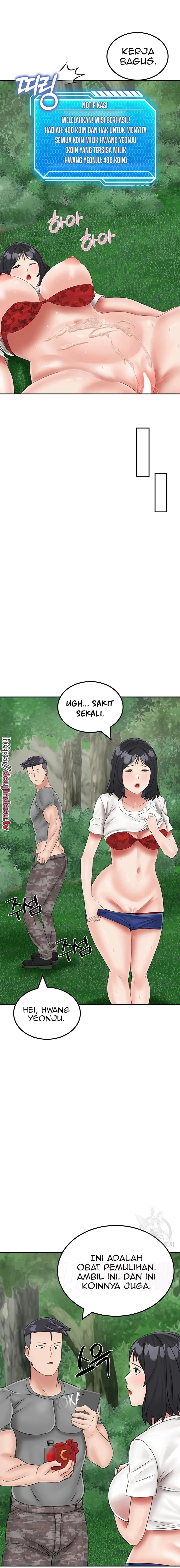 image-komik-mother-son-island-survival-chapter-18-19/26