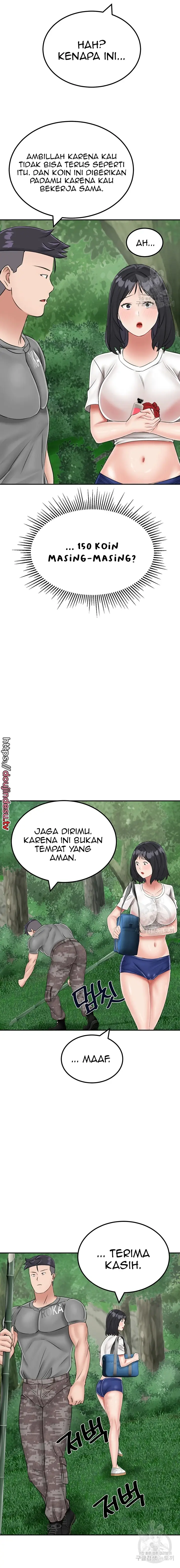 image-komik-mother-son-island-survival-chapter-18-20/26