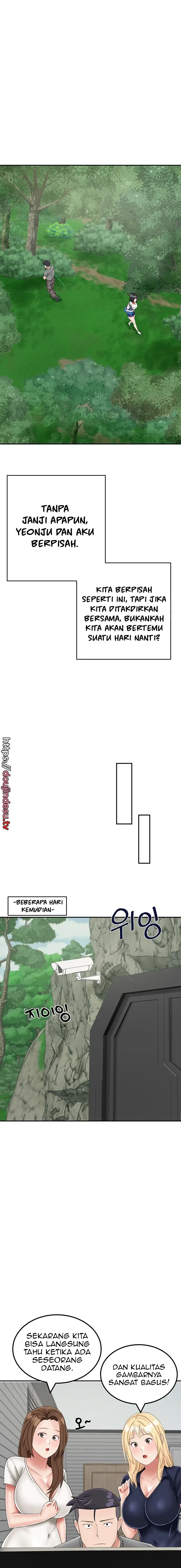 image-komik-mother-son-island-survival-chapter-18-21/26