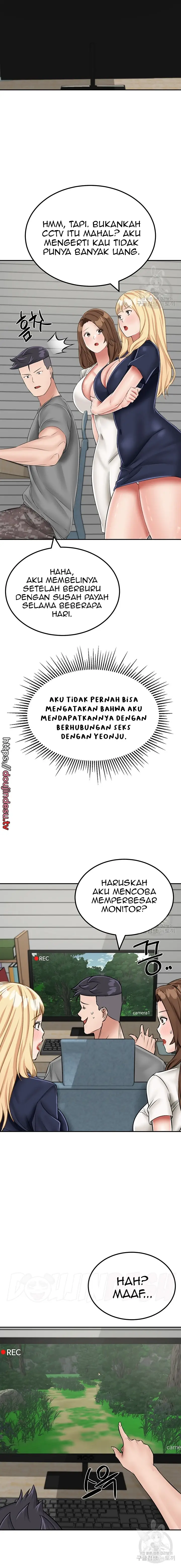 image-komik-mother-son-island-survival-chapter-18-22/26