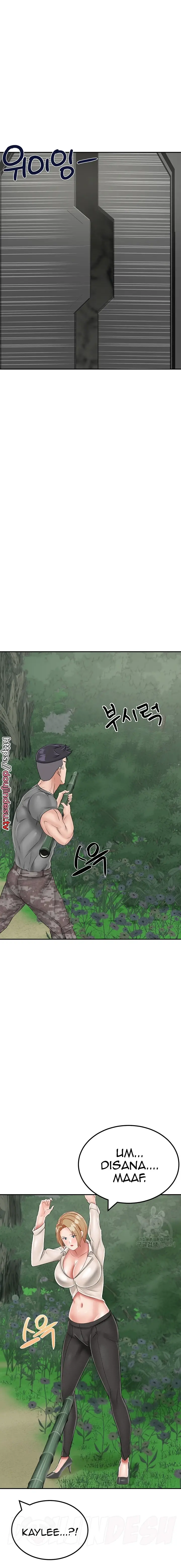 image-komik-mother-son-island-survival-chapter-18-23/26