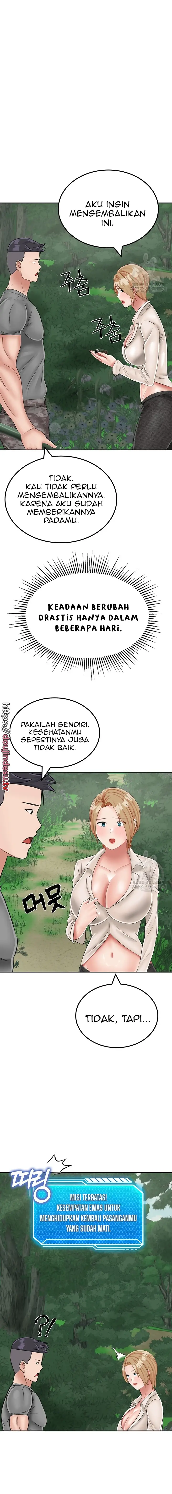 image-komik-mother-son-island-survival-chapter-18-24/26