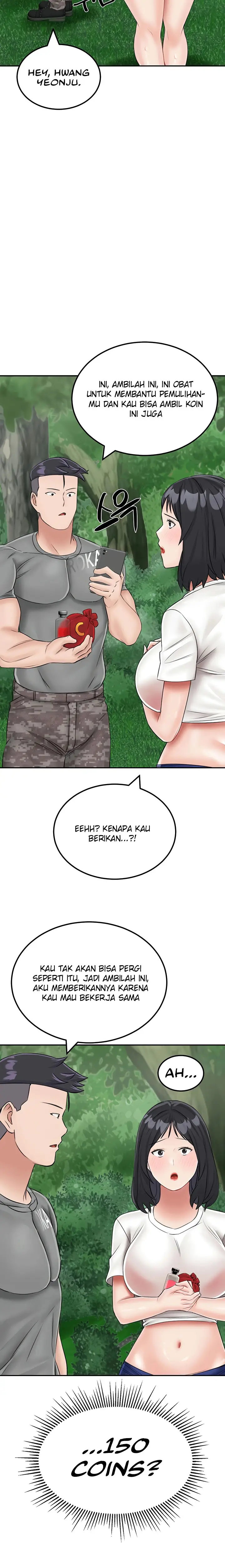 image-komik-mother-son-island-survival-chapter-18-27/38