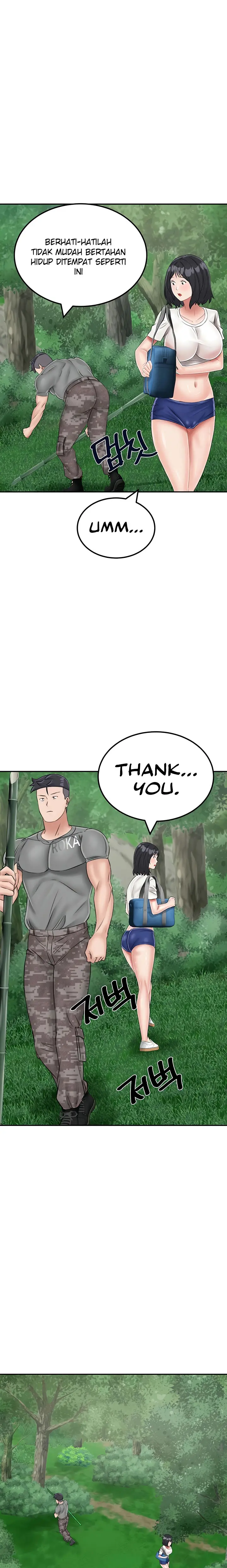 image-komik-mother-son-island-survival-chapter-18-28/38