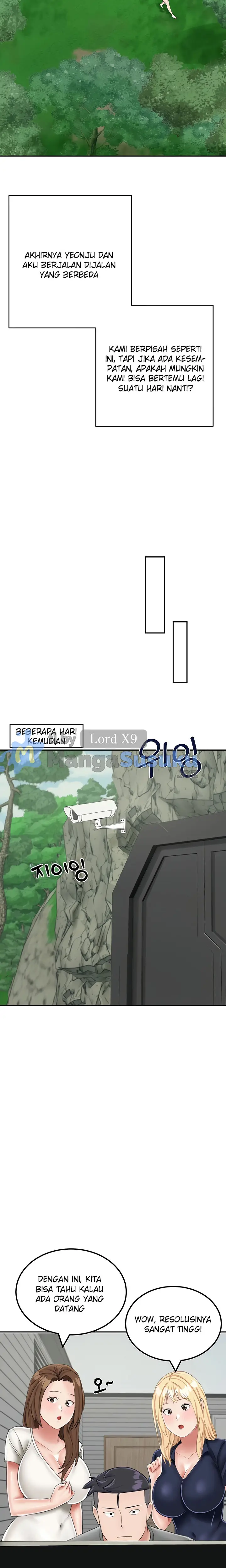 image-komik-mother-son-island-survival-chapter-18-29/38