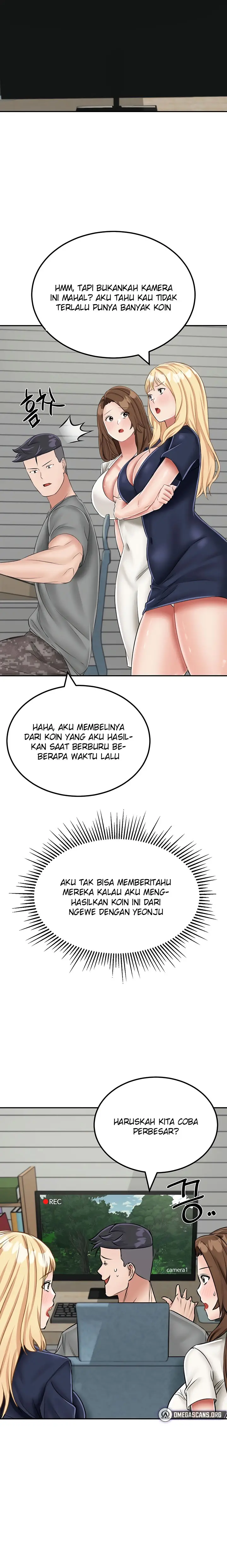 image-komik-mother-son-island-survival-chapter-18-30/38