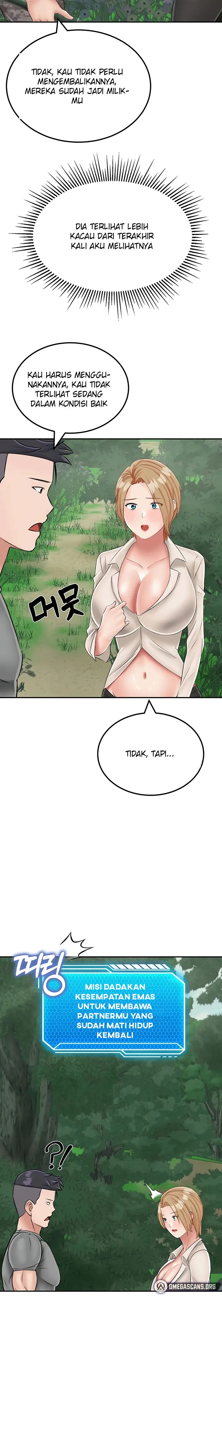 image-komik-mother-son-island-survival-chapter-18-33/38