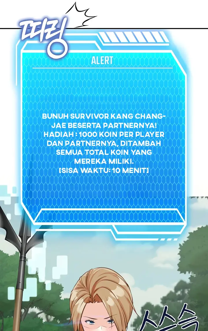 image-komik-mother-son-island-survival-chapter-18-34/38