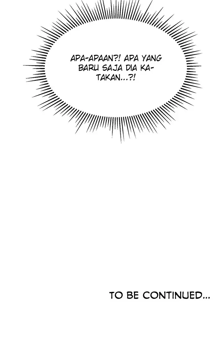 image-komik-mother-son-island-survival-chapter-18-36/38