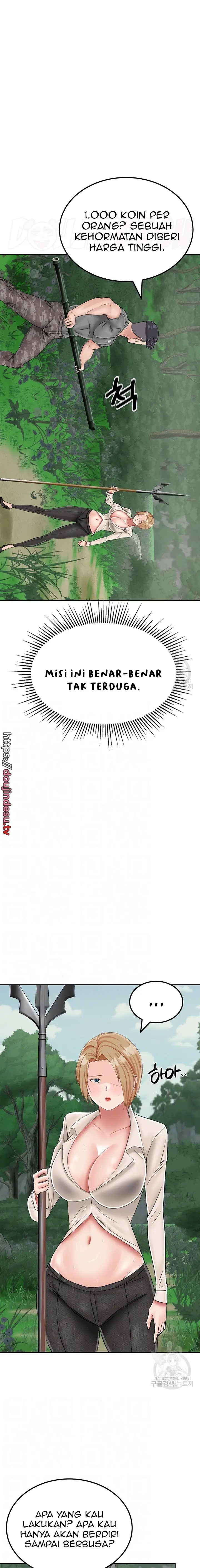 image-komik-mother-son-island-survival-chapter-19-1/23