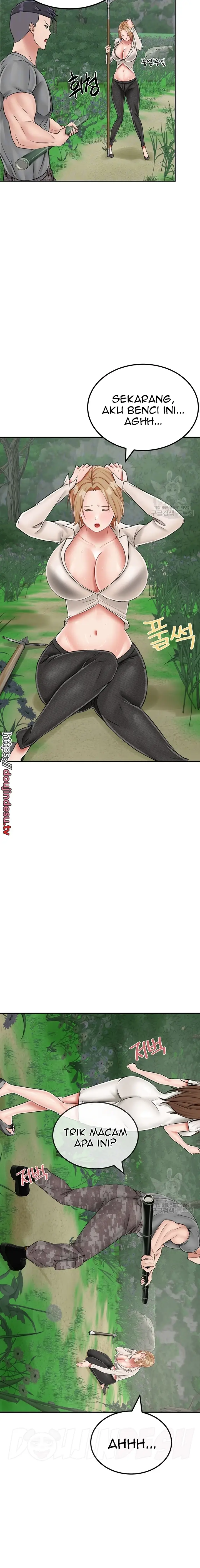 image-komik-mother-son-island-survival-chapter-19-2/23