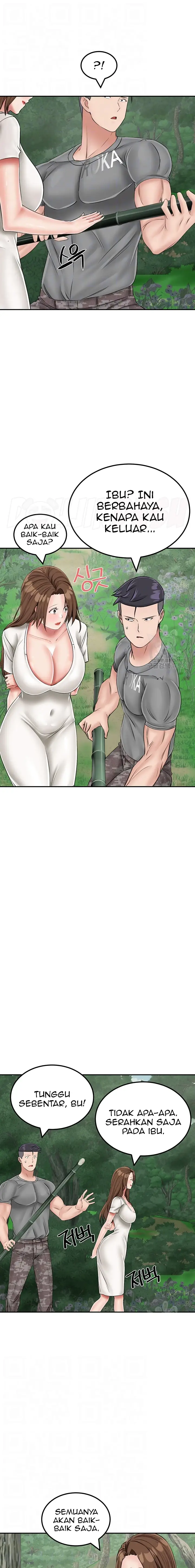 image-komik-mother-son-island-survival-chapter-19-3/23