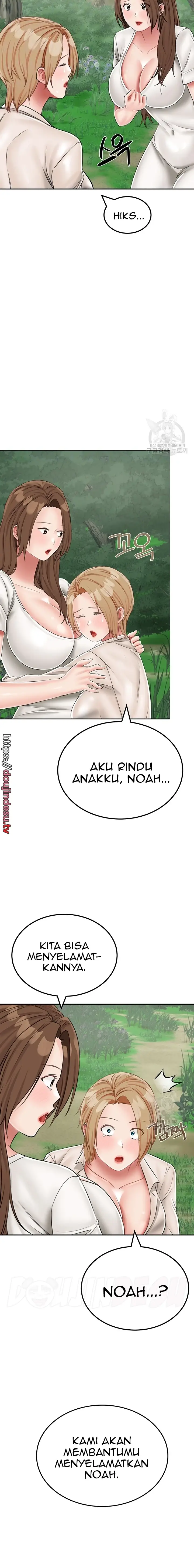image-komik-mother-son-island-survival-chapter-19-4/23