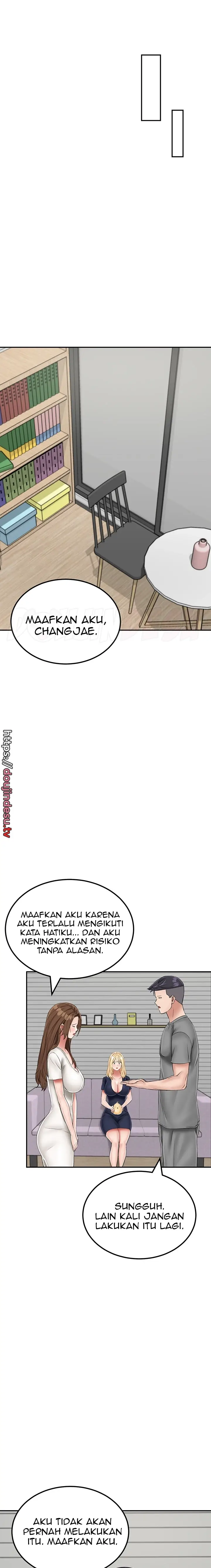 image-komik-mother-son-island-survival-chapter-19-5/23