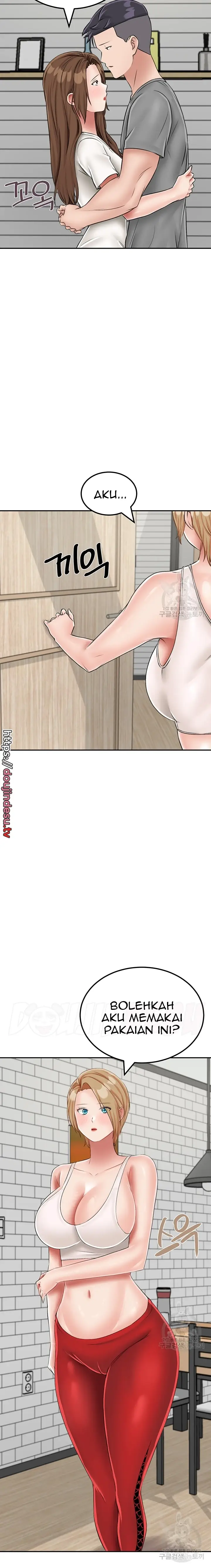 image-komik-mother-son-island-survival-chapter-19-6/23