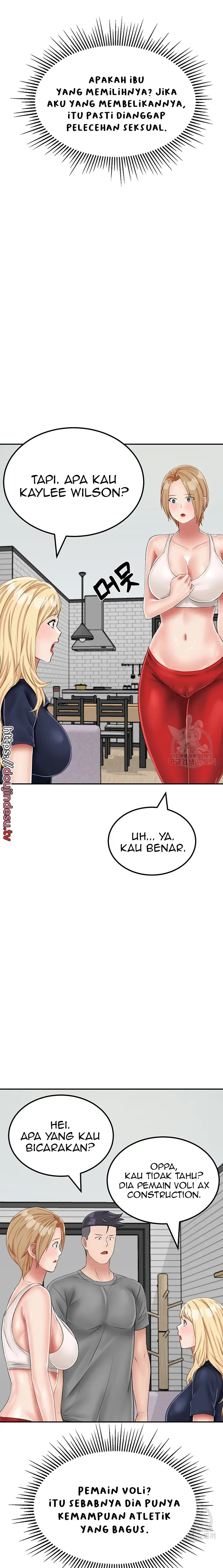 image-komik-mother-son-island-survival-chapter-19-7/23