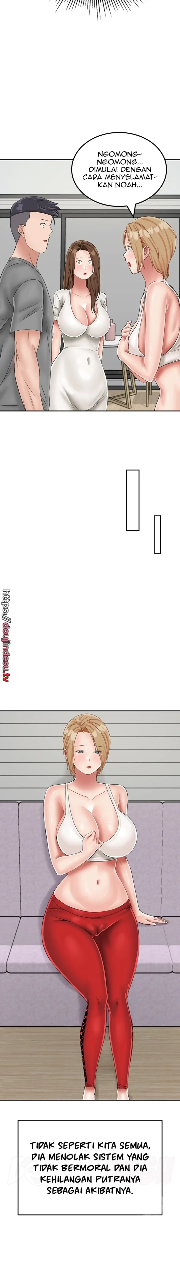 image-komik-mother-son-island-survival-chapter-19-8/23