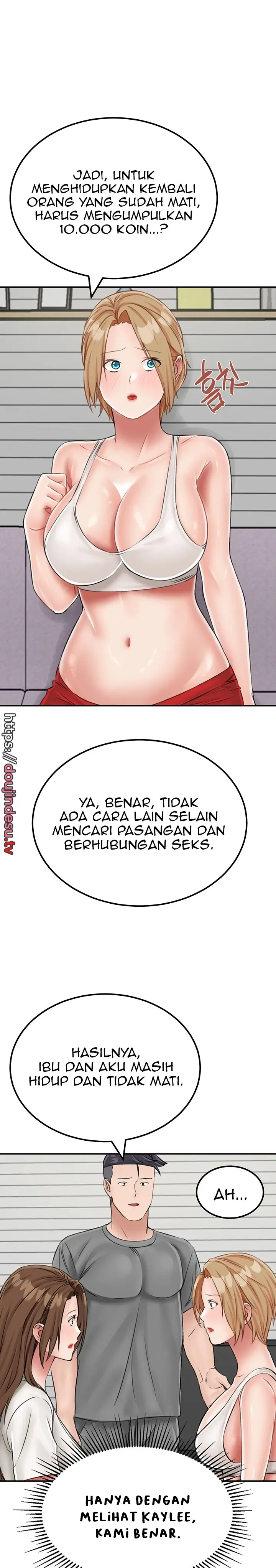 image-komik-mother-son-island-survival-chapter-19-9/23