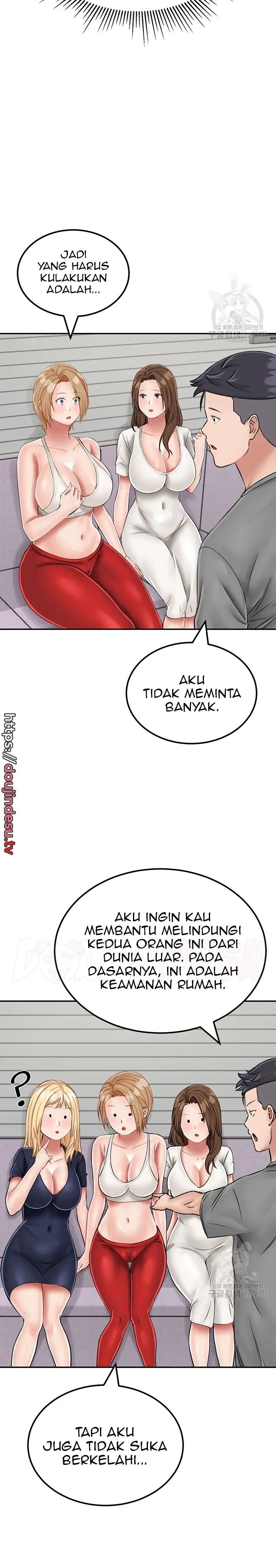 image-komik-mother-son-island-survival-chapter-19-10/23