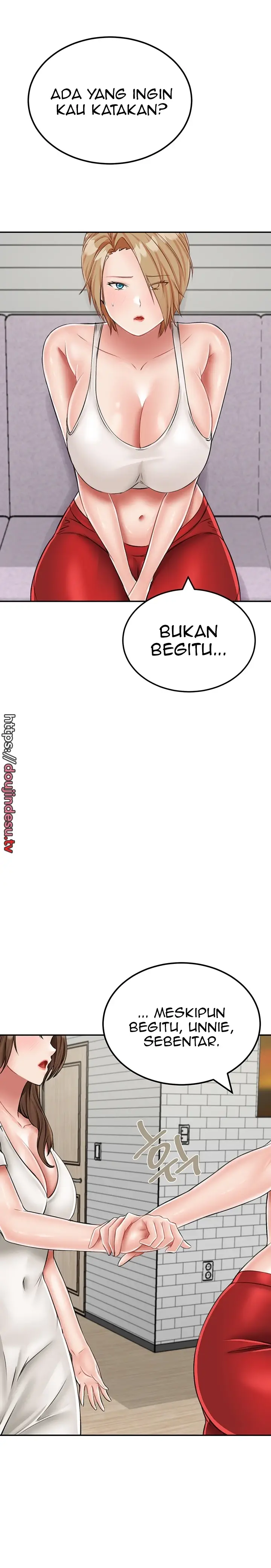 image-komik-mother-son-island-survival-chapter-19-11/23