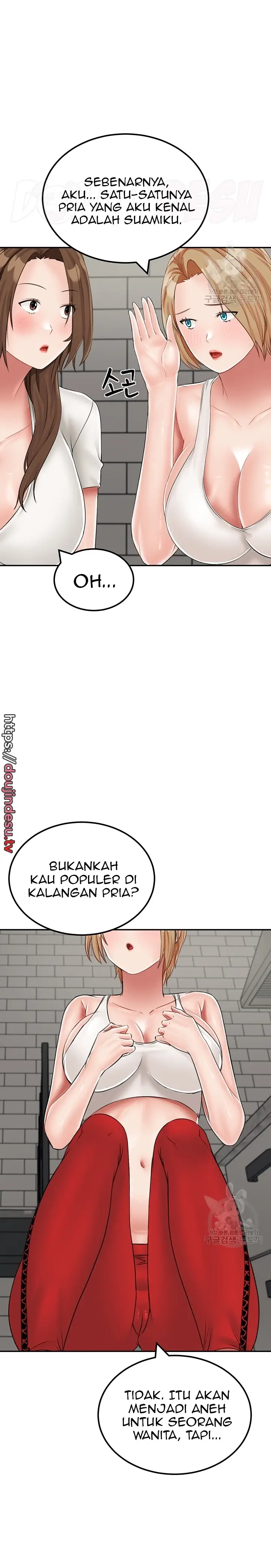 image-komik-mother-son-island-survival-chapter-19-12/23