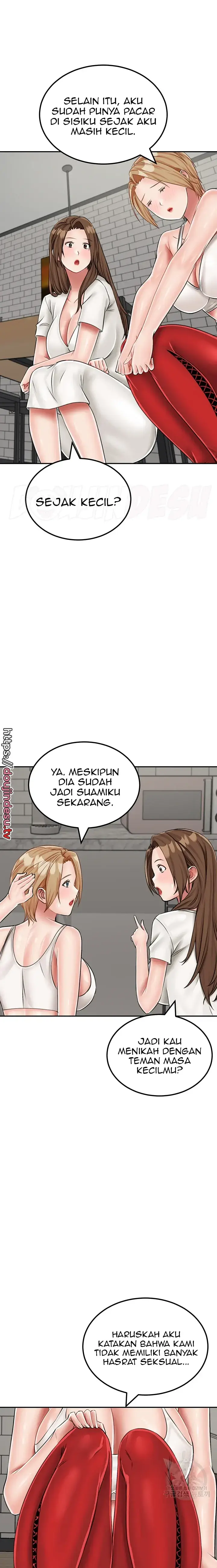image-komik-mother-son-island-survival-chapter-19-13/23