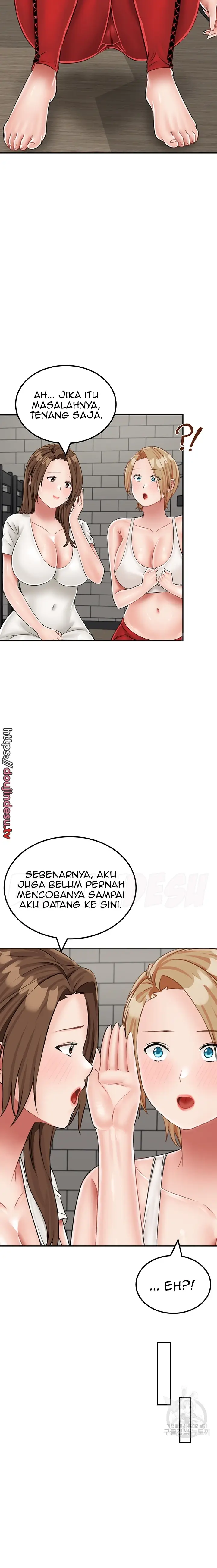 image-komik-mother-son-island-survival-chapter-19-14/23