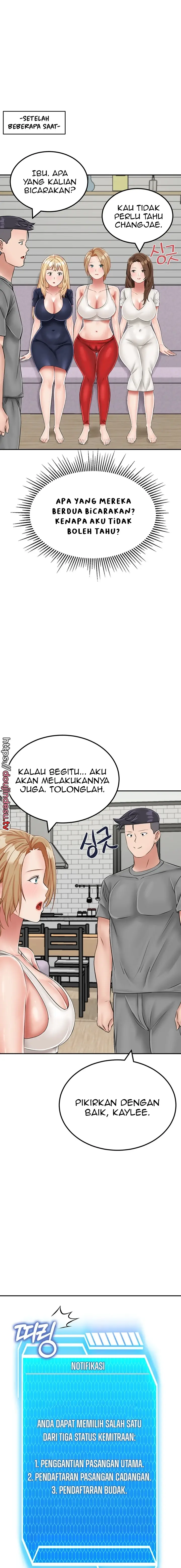 image-komik-mother-son-island-survival-chapter-19-15/23