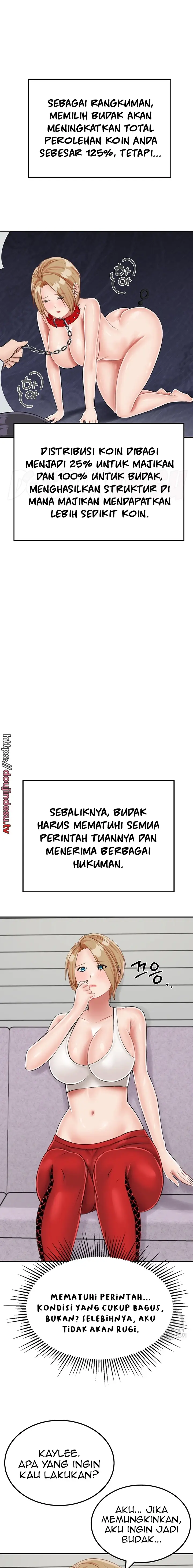 image-komik-mother-son-island-survival-chapter-19-17/23