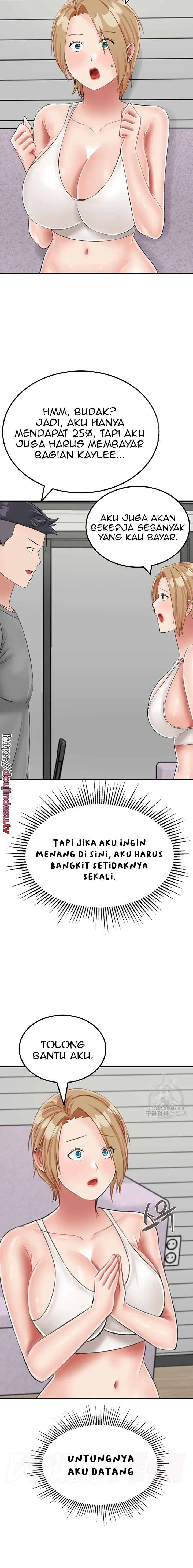 image-komik-mother-son-island-survival-chapter-19-18/23