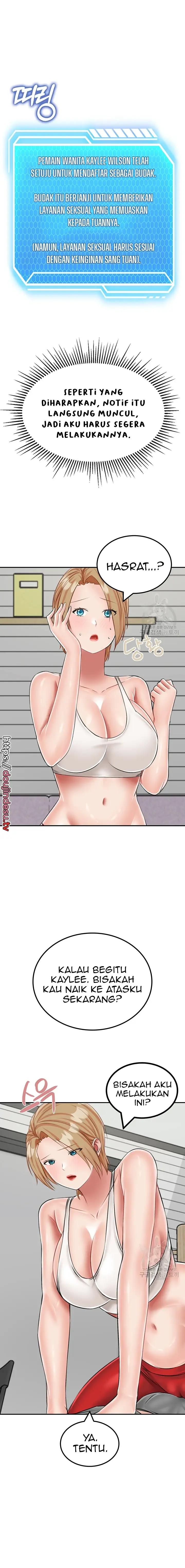 image-komik-mother-son-island-survival-chapter-19-19/23