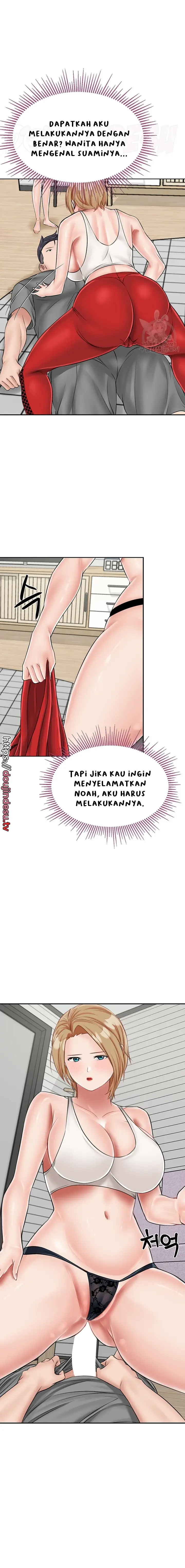 image-komik-mother-son-island-survival-chapter-19-20/23