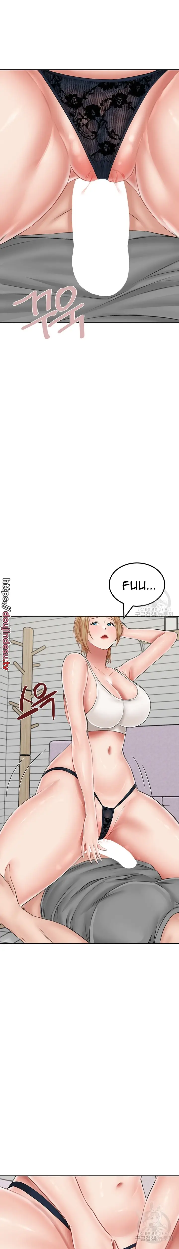 image-komik-mother-son-island-survival-chapter-19-21/23