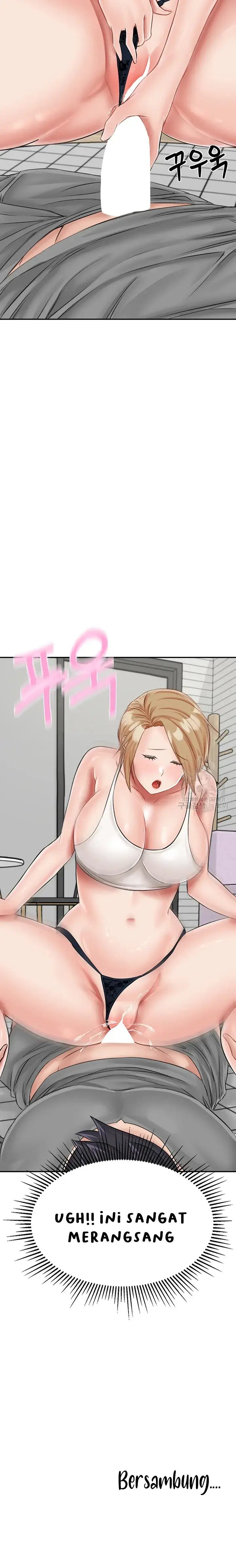 image-komik-mother-son-island-survival-chapter-19-22/23