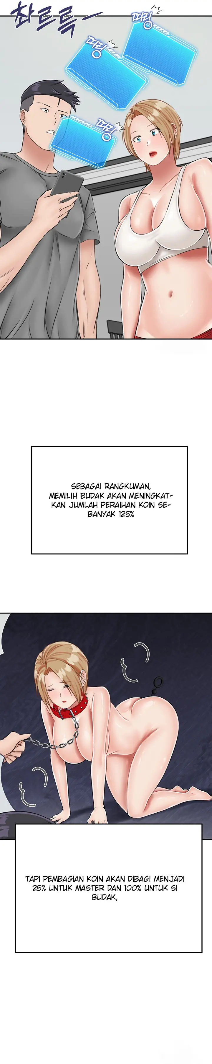 image-komik-mother-son-island-survival-chapter-19-25/35