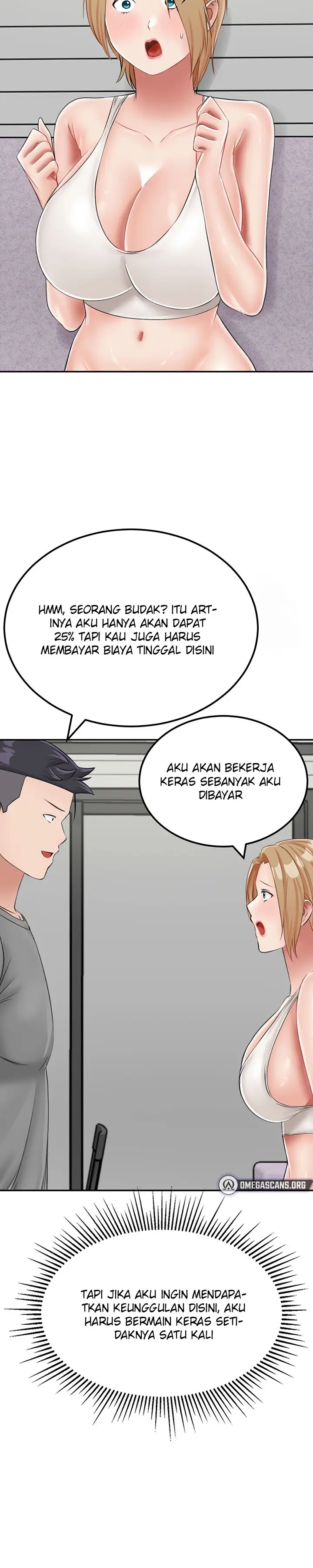 image-komik-mother-son-island-survival-chapter-19-27/35
