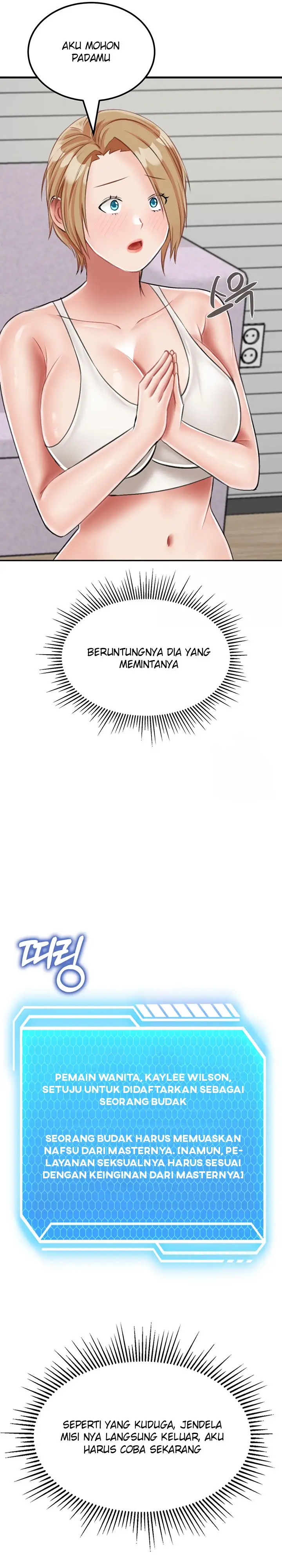 image-komik-mother-son-island-survival-chapter-19-28/35