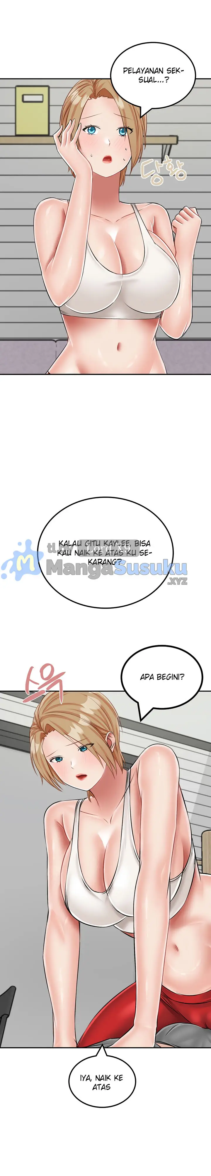 image-komik-mother-son-island-survival-chapter-19-29/35