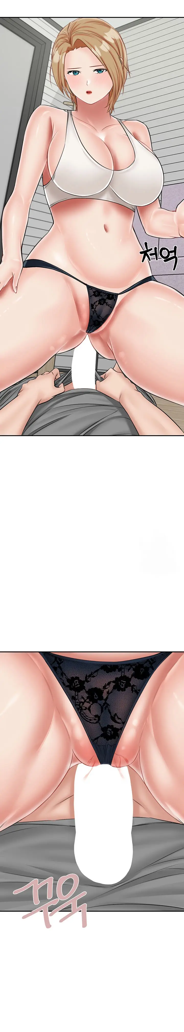 image-komik-mother-son-island-survival-chapter-19-31/35