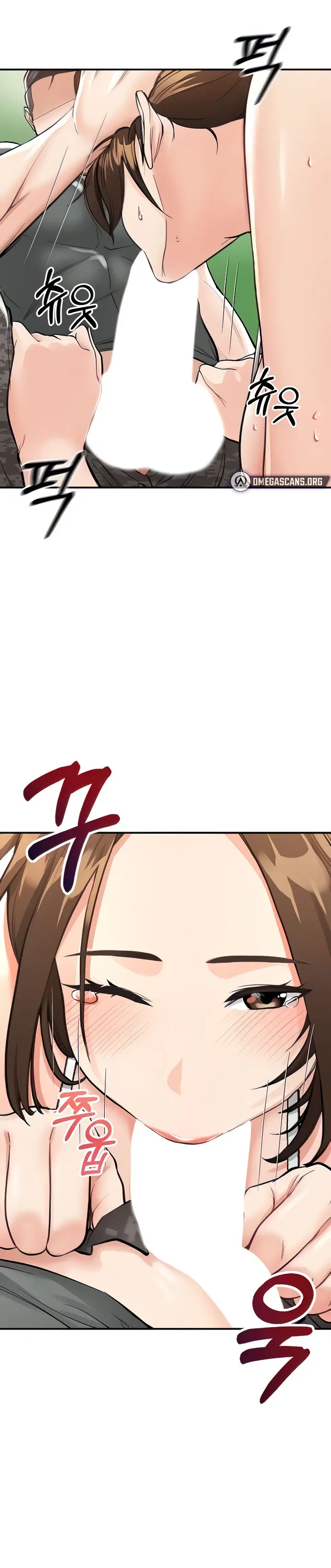 image-komik-mother-son-island-survival-chapter-2-0/44