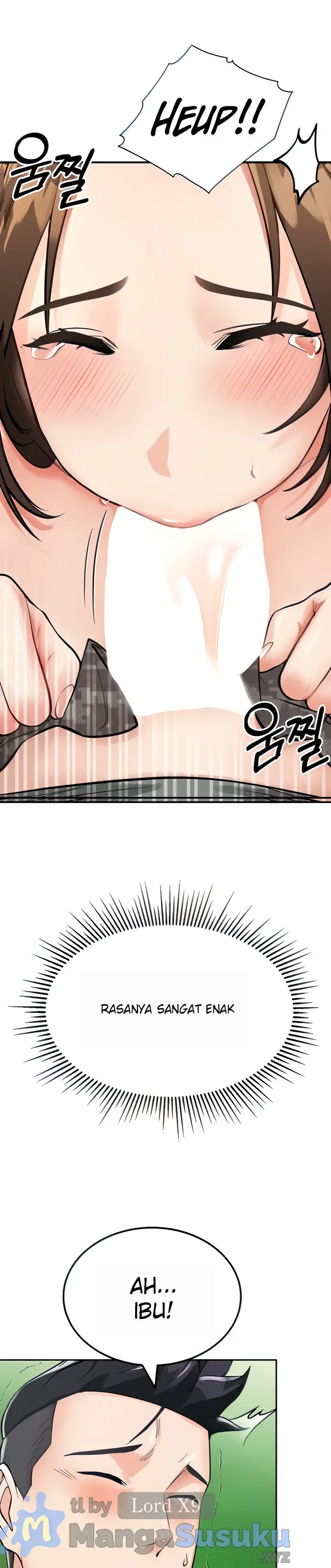 image-komik-mother-son-island-survival-chapter-2-1/44