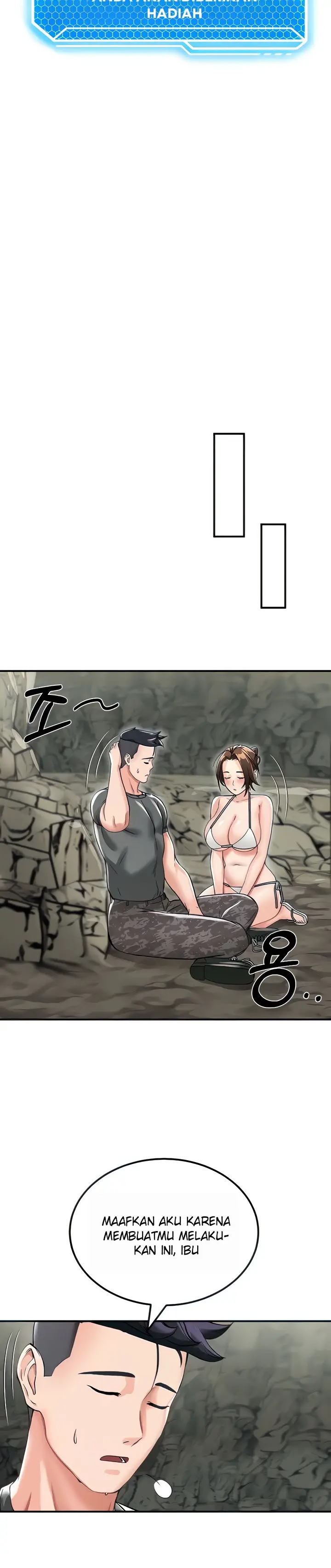 image-komik-mother-son-island-survival-chapter-2-3/44