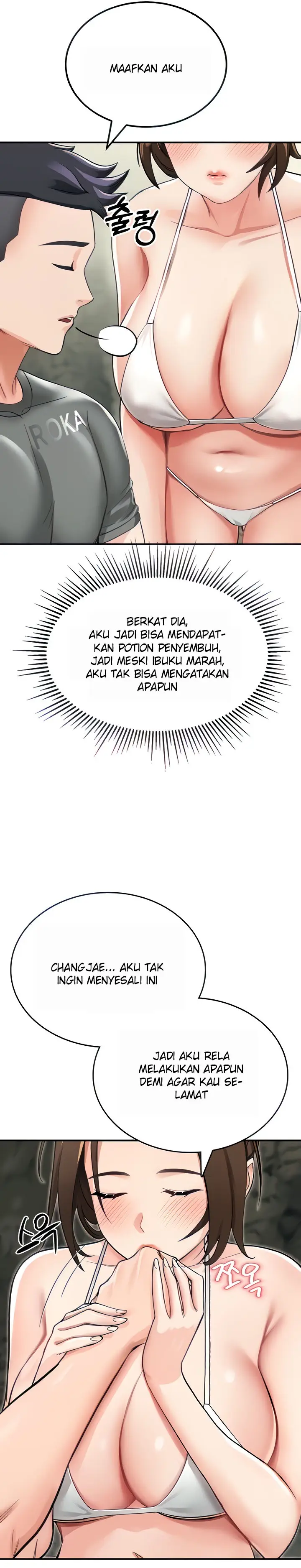 image-komik-mother-son-island-survival-chapter-2-4/44