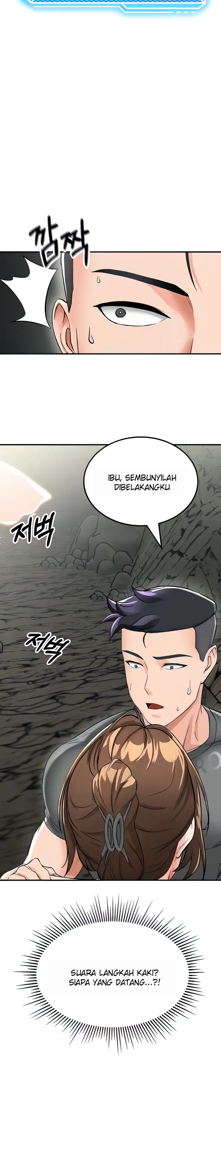 image-komik-mother-son-island-survival-chapter-2-7/44