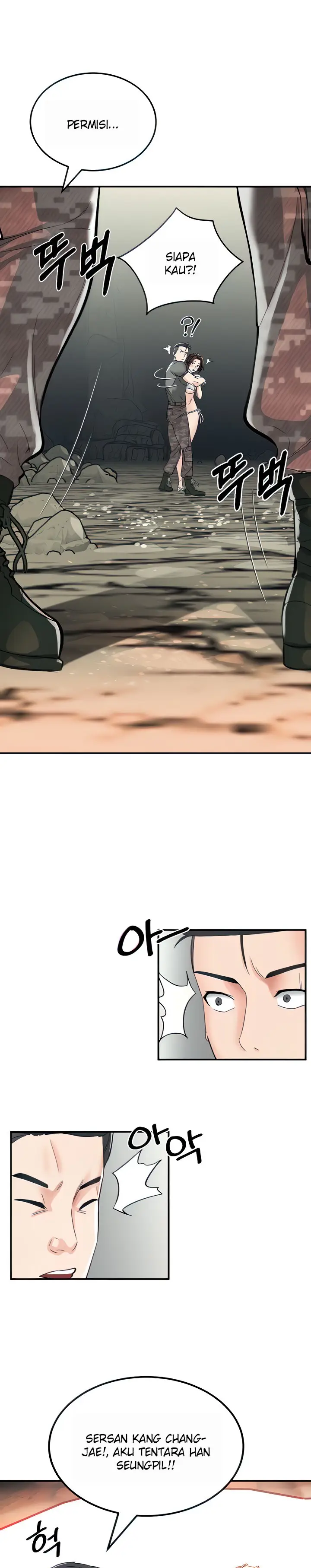 image-komik-mother-son-island-survival-chapter-2-8/44