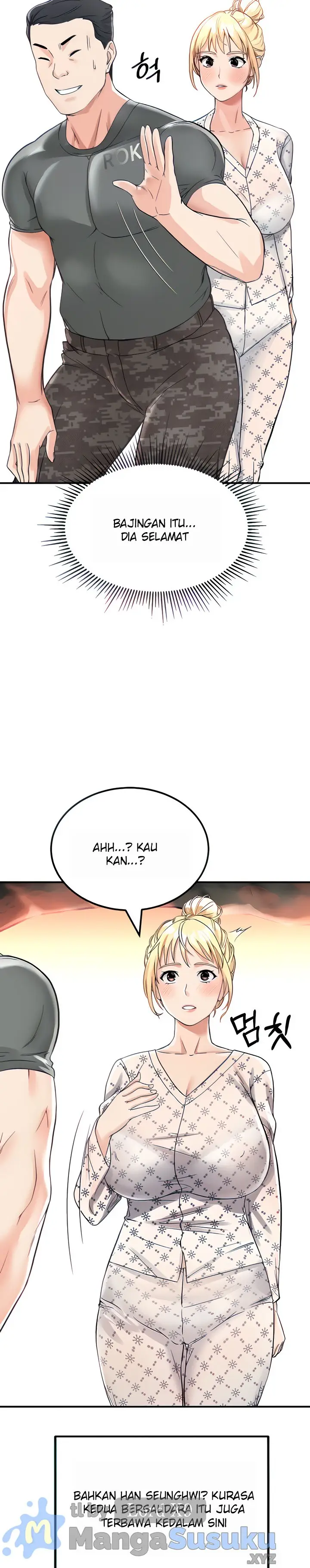 image-komik-mother-son-island-survival-chapter-2-9/44